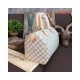 Louis Vuitton Damier Azur Canvas Speedy 30 N41370