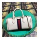 Gucci Ophidia Medium Top Handle Bag 524532