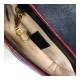 Gucci GG Marmont Super Mini Bag 574969