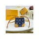 Louis Vuitton Since 1854 Noe Purse M57447