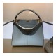 Fendi Medium Peekaboo X-Lite Bag 8BN310