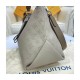 Louis Vuitton Beaubourg Hobo MM M56084