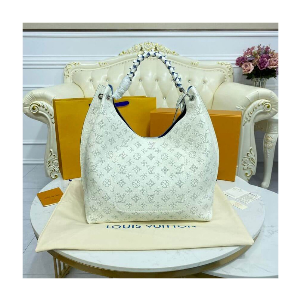 Louis Vuitton Carmel M53188 M52950