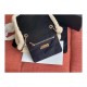 Chanel Sheepskin CC Flap Bag AS0321