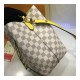 Louis Vuitton Damier Azur NeoNoe N40513