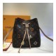 Louis Vuitton Monogram Canvas NeoNoe M44369