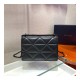 Prada Spectrum Shoulder Bag 1BD262