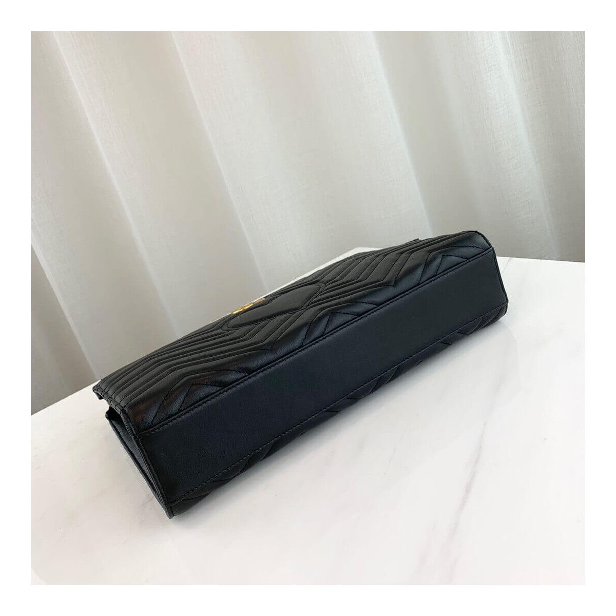 Gucci GG Marmont Clutch 448450