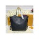 Louis Vuitton Neverfull MM M45684 M45685 M45686