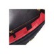 Gucci GG Marmont Velvet Shoulder Bag 443497