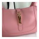 Gucci Jackie 1961 Small Hobo Bag 636709