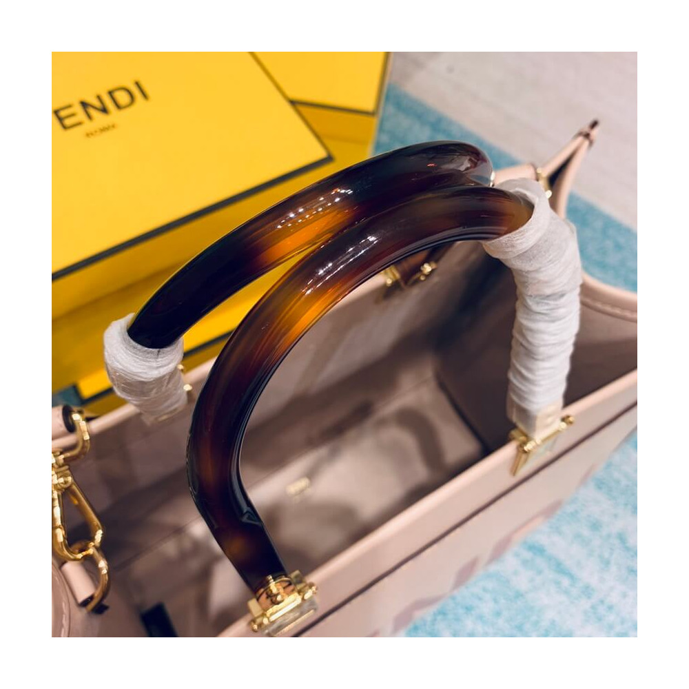 Fendi Sunshine Shopper 8BH372