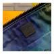 Louis Vuitton Reversible Pouch M68777