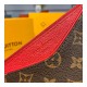 Louis Vuitton Pallas Clutch M41638 M41639 M44058 M44037