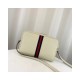 Gucci Ophidia Small Shoulder Bag 517080