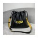 Fendi Pack Medium Pouch 88N336