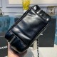 Chanel Camera Case Bag 18cm AS1323