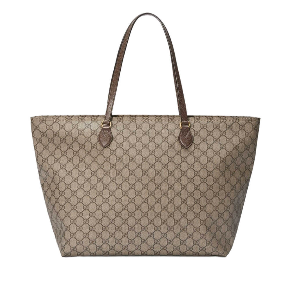 Gucci Ophidia GG Medium Tote 547974