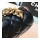 Chanel Small Flap Bag AS0784