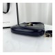 Gucci Jackie 1961 Small Hobo Bag 636709