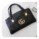 Gucci Arli Large Top Handle Bag 550130