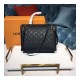 Louis Vuitton Marignan M44549 M44545 M44544