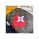 Louis Vuitton Game On Pochette Cosmetique M80283