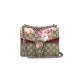 Gucci Dionysus GG Blooms Mini Bag 421970