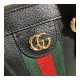 Gucci Ophidia Small Tote Bag 547551