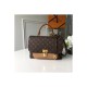 Louis Vuitton Marignan M44286 M44257 M44259 M43960