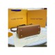 Louis Vuitton Lockme Ever BB M56645