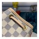 Louis Vuitton Damier Azur Canvas Noe BB N41220