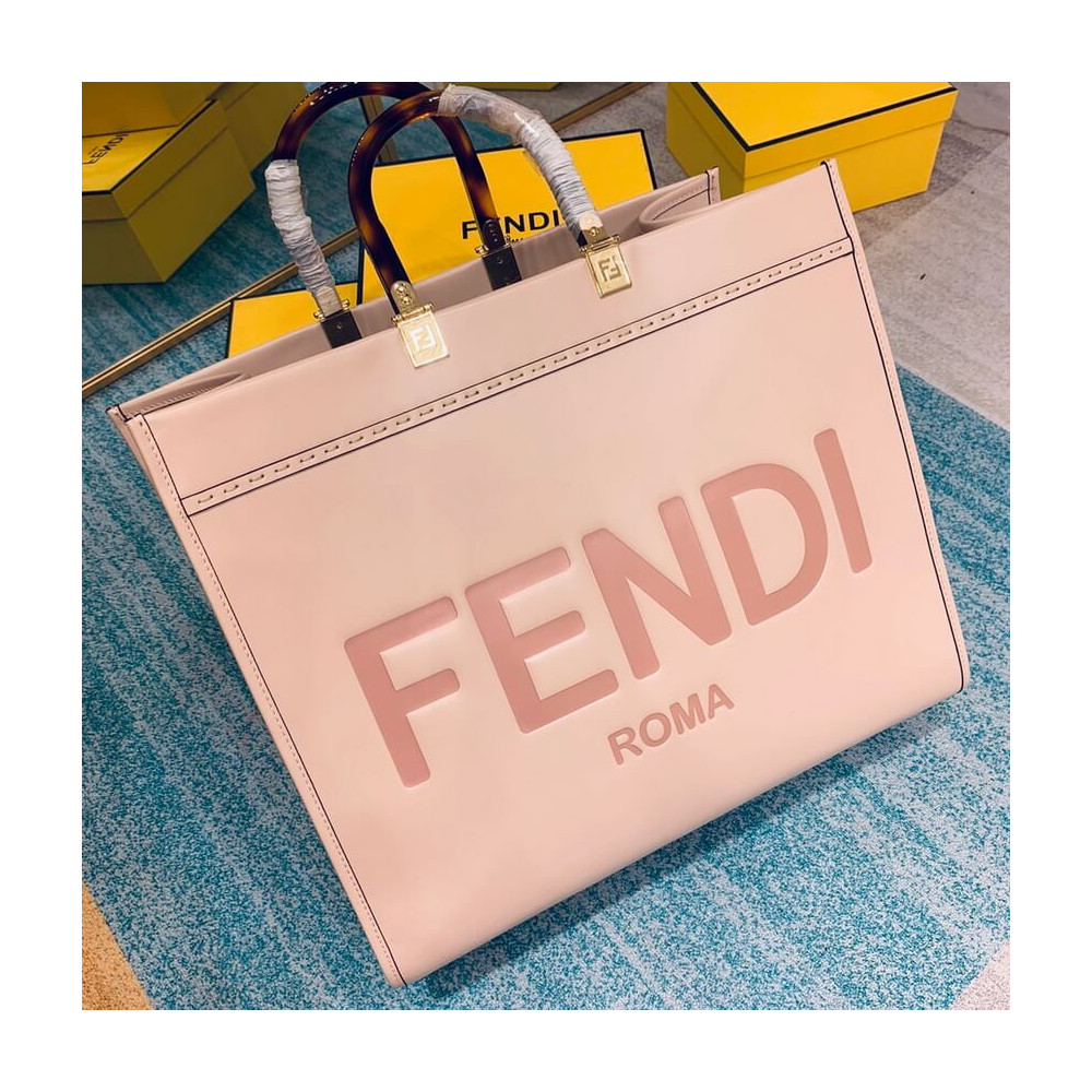 Fendi Sunshine Shopper 8BH372