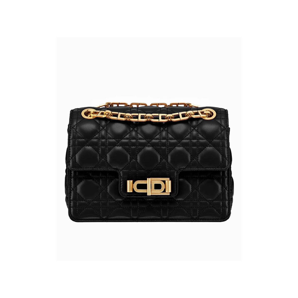 Christian Dior Miss Dior Bag M0250