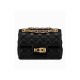 Christian Dior Miss Dior Bag M0250