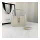 Gucci Jackie 1961 Mini Hobo Bag 637091