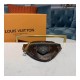 Louis Vuitton Party Bumbag Bracelet M43648