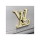 Louis Vuitton Lockme Bucket M57687 M57688 M57689