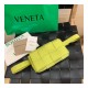 Bottega Veneta The Belt Cassette 639367