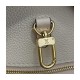 Louis Vuitton Monogram Empreinte Onthego GM M44925 M45081