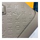 Louis Vuitton Neo Alma PM M44832 M44834