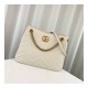 Gucci GG Marmont Matelasse Shoulder Bag 453569