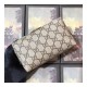 Gucci Ophidia GG Cosmetic Case 548393