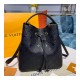 Louis Vuitton Neonoe MM M45256 M45306 M45307