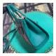 Gucci Ophidia GG Flora Small Tote Bag 547551