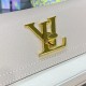 Louis Vuitton Lockme Tender M58554 M58555 M58557