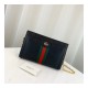 Gucci Ophidia Small Shoulder Bag 503877