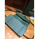 Goyard Saint Leger Backpack 20535