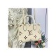 Louis Vuitton Onthego PM M45779 M45654 M45659