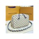 Louis Vuitton Neonoe MM N50042 Blue